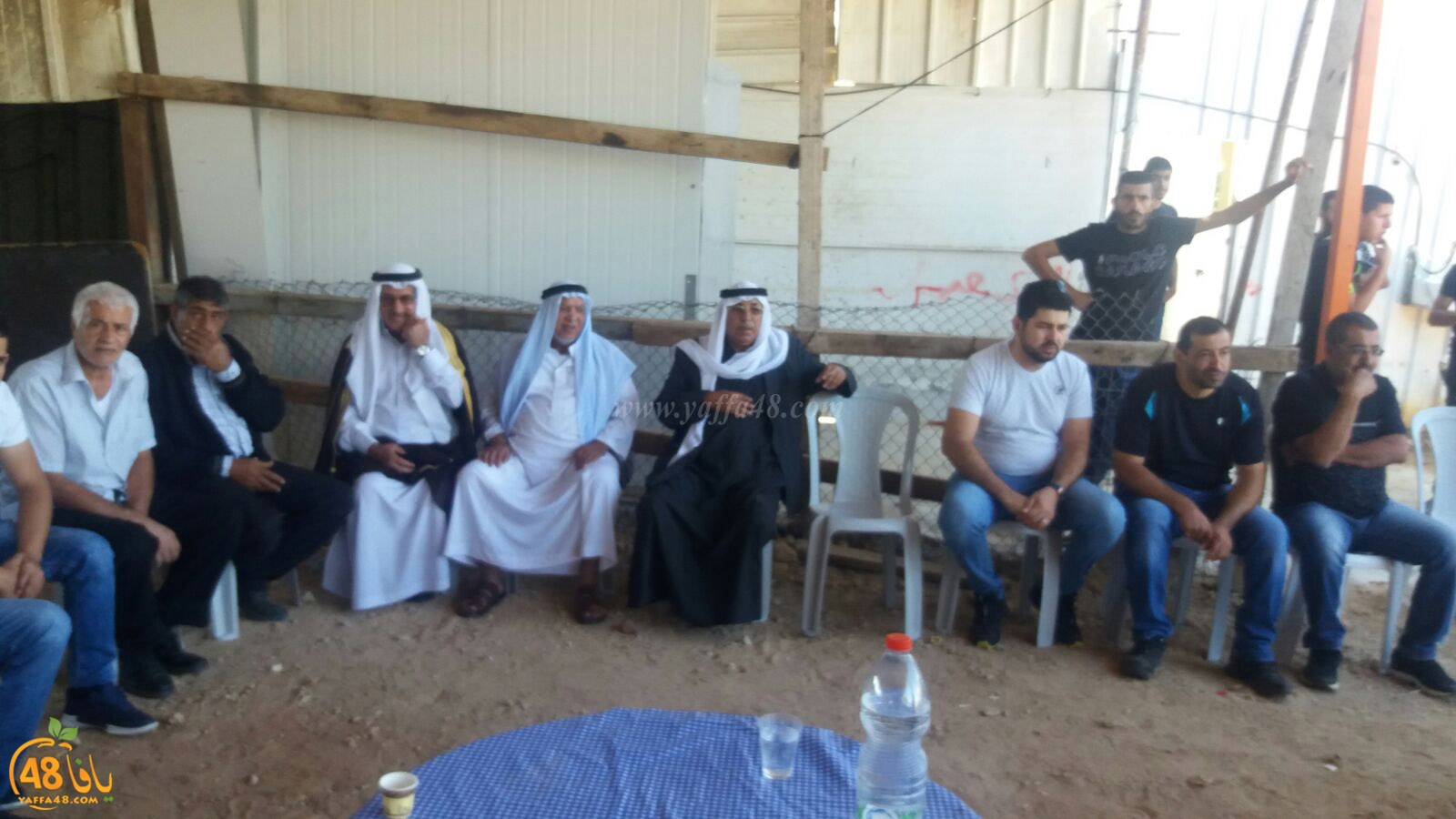 sol7 dgamen a3sam3j (10).jpg